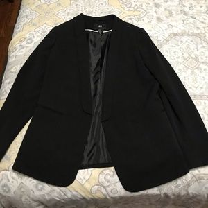 H & M Blazer